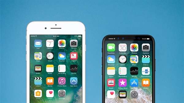 iOS 11可以降级吗?苹果悄然关闭iPhone