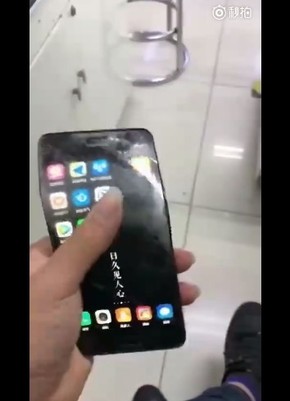 图片来自网络