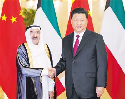 <b>ϰƽͬذ׶ͺջ̸</b>