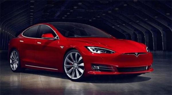 綯Model S 75kWh,˹Model S 75kWh,˹Model S 6060DǼ