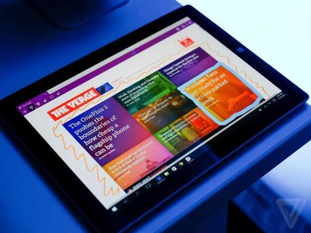 微软Win10更新策略:每年3月9月两次大升级