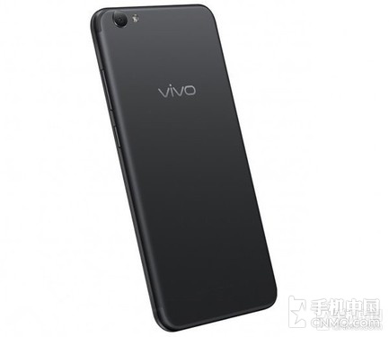 vivo X5s