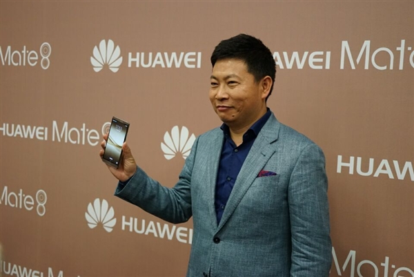 华为手机被安装监听软件收集隐私!官方愤怒回应