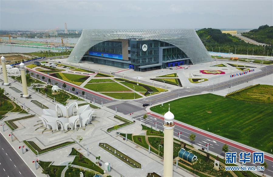 <b>2017аἴĻ</b>
