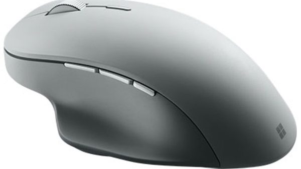 CSҾ䣡΢Ƴ¿IE3.0꣺3200 DPI