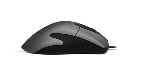 CSҾ䣡΢Ƴ¿IE3.0꣺3200 DPI