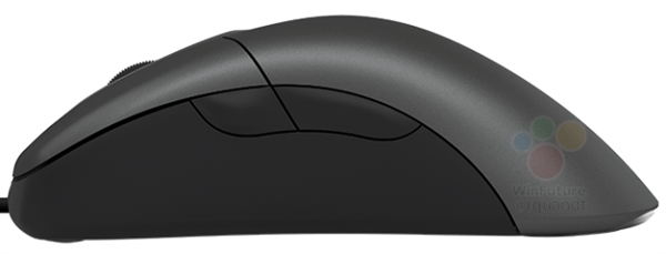 CSҾ䣡΢Ƴ¿IE3.0꣺3200 DPI