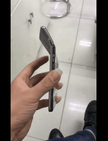 图片来自网络