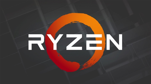 AMD发布18.1.1显卡驱动:解决DX9游戏崩溃问题