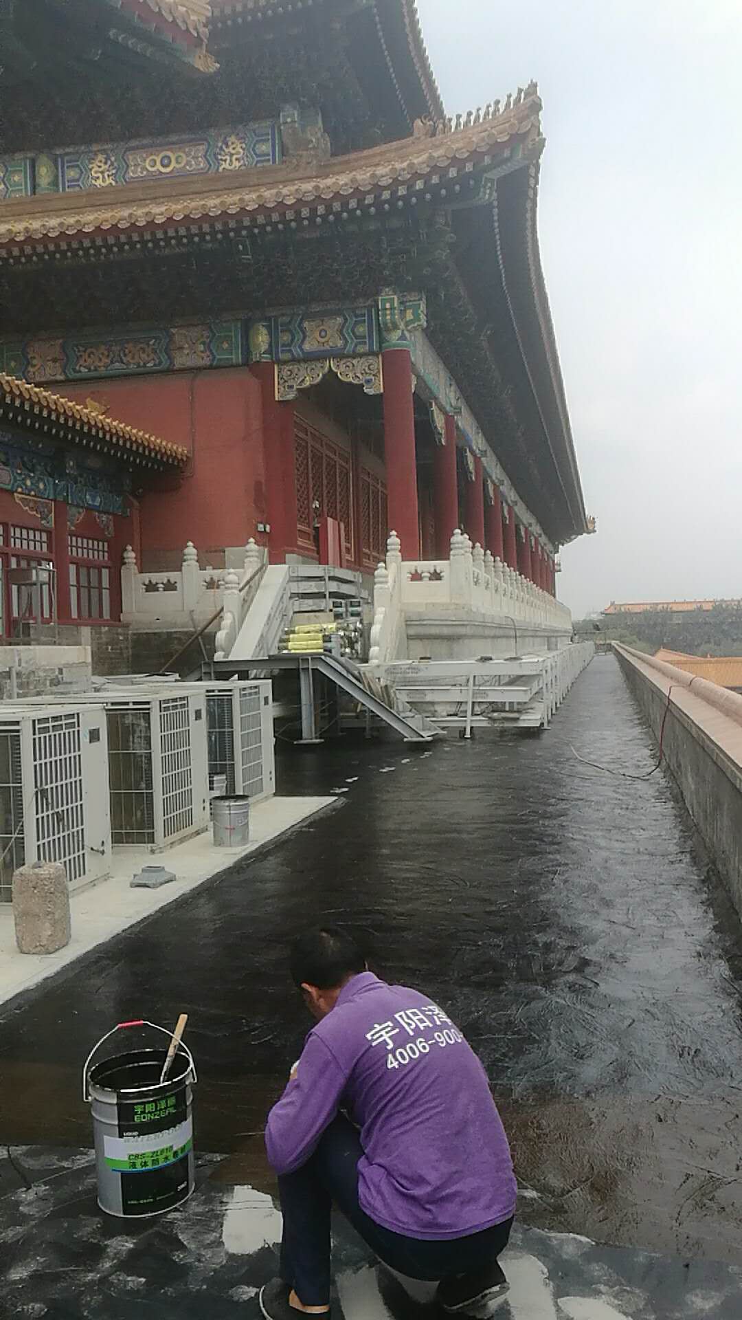 施工图1