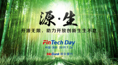 AIFinTech΢нڿƼ