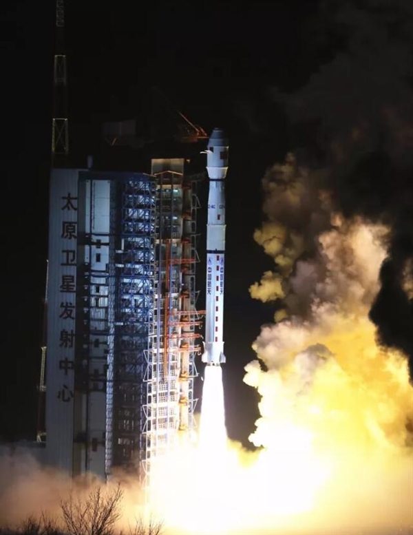 ��������D�ǳɹ����䣡����Ԥ���ӳ�2-3��