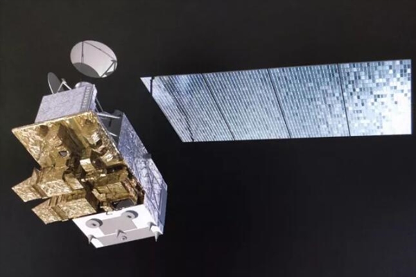 ��������D�ǳɹ����䣡����Ԥ���ӳ�2-3��