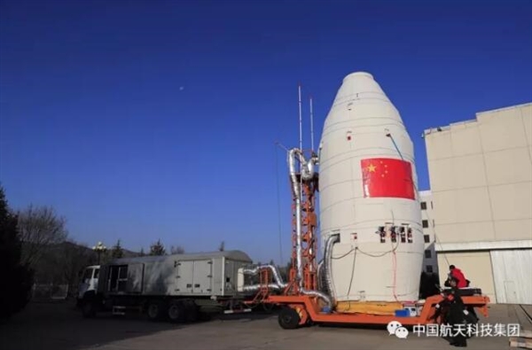 ��������D�ǳɹ����䣡����Ԥ���ӳ�2-3��