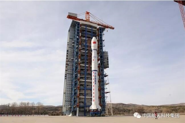 ��������D�ǳɹ����䣡����Ԥ���ӳ�2-3��