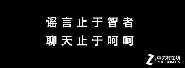 ����������ֻ����ҥ�� �������а�����󲻷���