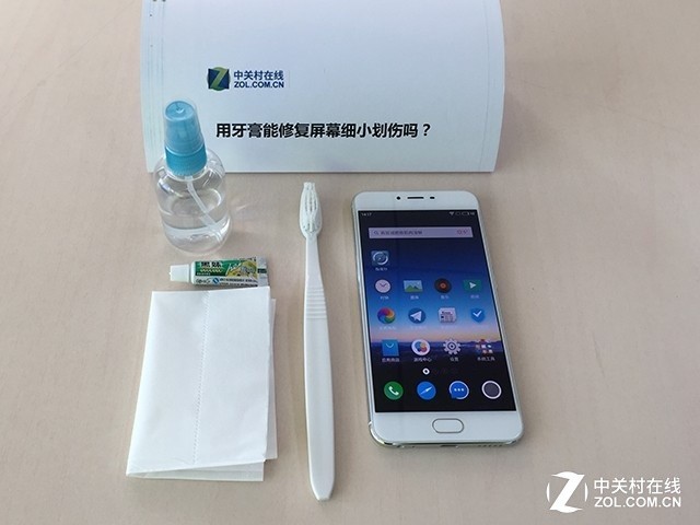 ����������ֻ����ҥ�� �������а�����󲻷���