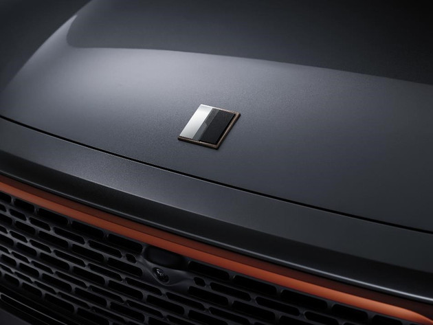 ���01ʱ�������潫����2017���ݳ�չ ר����ɫͿװ