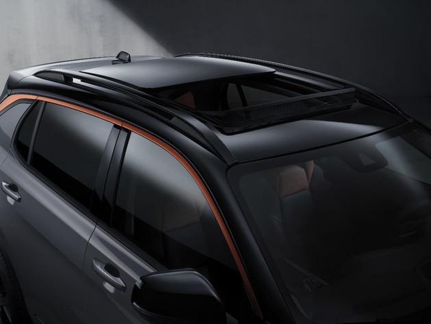 ���01ʱ�������潫����2017���ݳ�չ ר����ɫͿװ