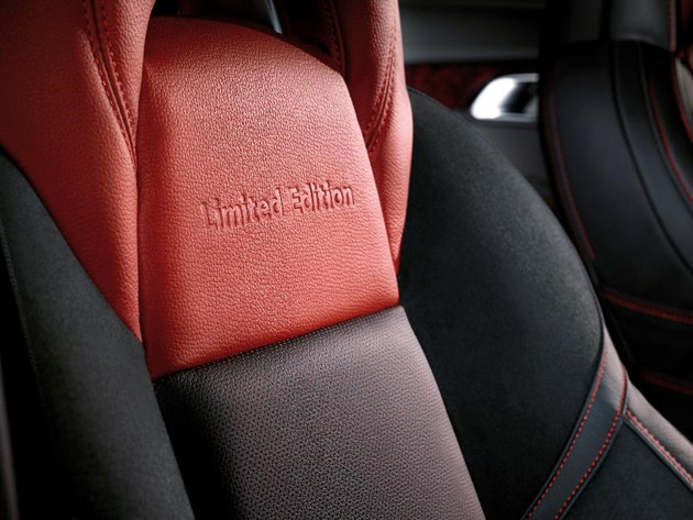 �������棬���01���������VEP4 2.0T������ѹ��������7DCT˫��ϱ����䣬���з����������Ϊ140kW�����Ť��Ϊ300Nm�����⣬�仹����������ϵͳ��