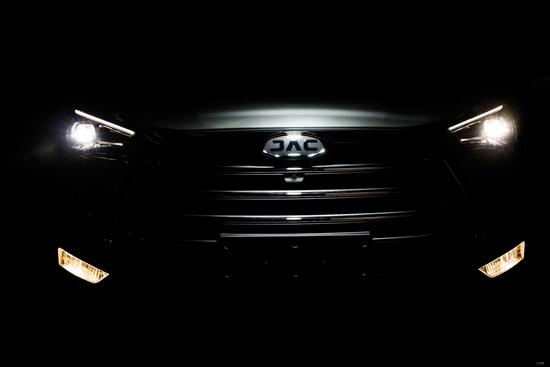 11��16������ ���S7�˶���ʹ���¿����