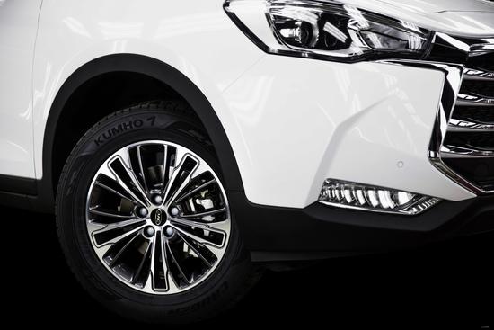 11��16������ ���S7�˶���ʹ���¿����