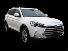 �ƾſ�� ��������ȫ�¿������������