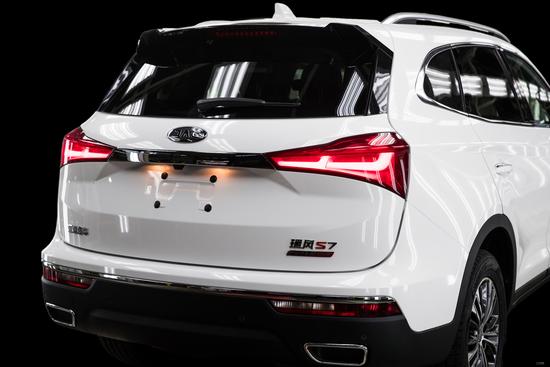 11��16������ ���S7�˶���ʹ���¿����