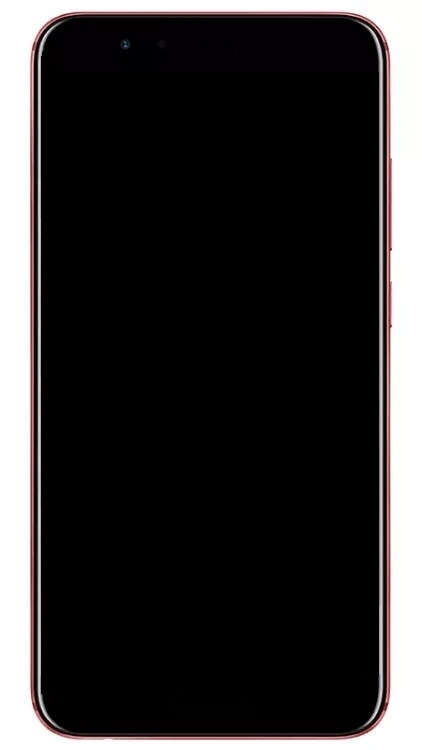 麒麟970+双摄!全面屏旗舰荣耀V10正式宣布:胡歌代言