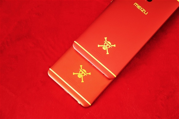 ��½��һ�Һ������̵꿪�ţ�18K�������Note 6��������