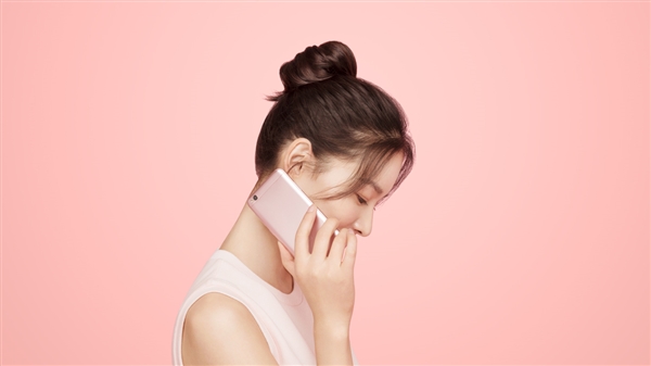 仅用一年时间 小米Q3在俄罗斯市场份额跃升第三名