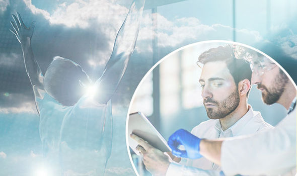 ��ѧ�������һ��ʹ�������ε��·�����