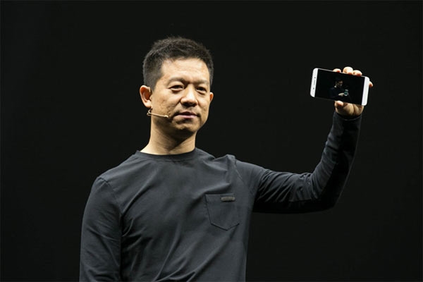 �����������������Ծͤ���Ƹ��� ��������������