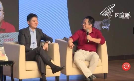 �ܺ�t��������ʶ������ǿ���������ֱܷ���Ů