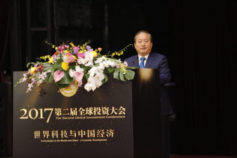 2017ȫ��Ͷ�ʴ�� ����ͨ��-11261127.png