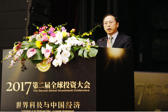 2017ȫ��Ͷ�ʴ�� ����ͨ��-11261145.png