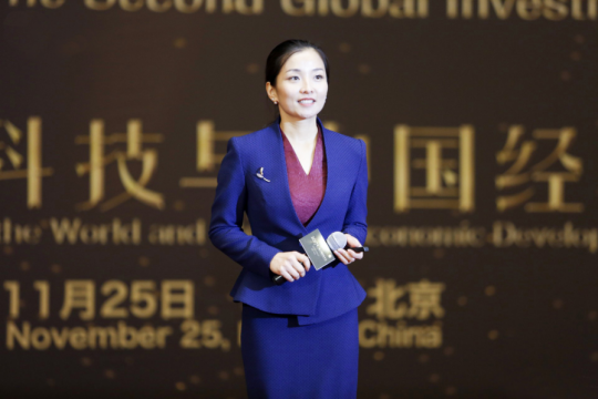 2017ȫ��Ͷ�ʴ�� ����ͨ��-11261413.png