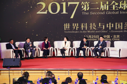 2017ȫ��Ͷ�ʴ�� ����ͨ��-11261428.png