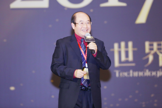 2017ȫ��Ͷ�ʴ�� ����ͨ��-11261459.png