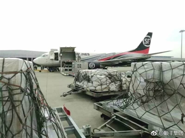 ��Ǯ���ԣ�˳����ʽ��������׸�רҵ���˻���