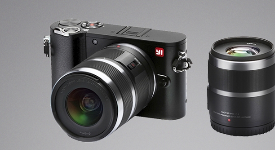 ���췢����С��������Ʒ�ع⣺΢���������