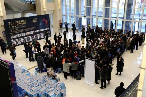 1-�����ӿ��᳡