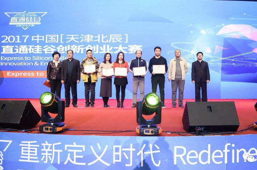 3-���ŶӺ�Ӱ