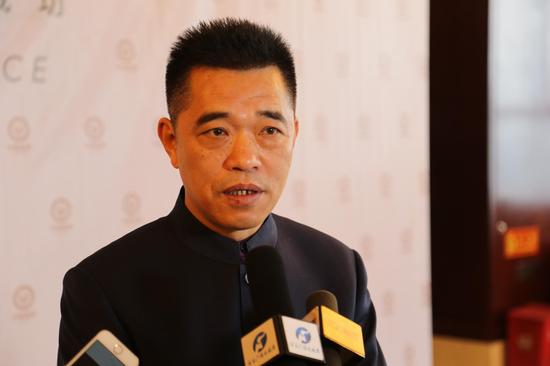 ����ʡ������̥���޹�˾ִ�ж��¼��ܾ����ܹ������ý��ɷ�