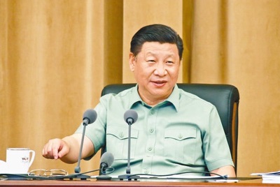 ϰ��ƽ��Ŭ������һ֧ǿ����ִ�����