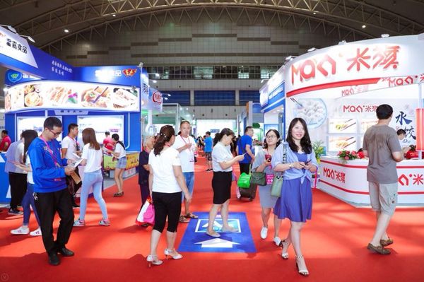 ����רҵ���ڴ�8219�˴� �����б�չ���￪Ļ