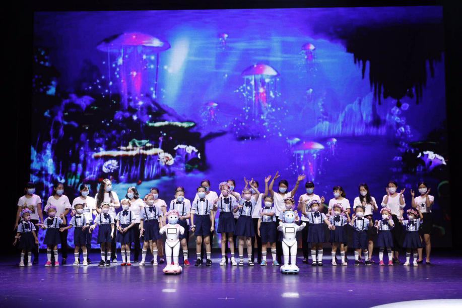 ��С���ֻ����ɶԡ���Ѫ����ͯ�ذ���ھ�����