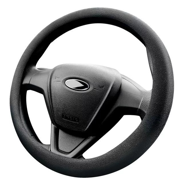 <b>�����̶���Բ�ģ�������ȴ�����˺ܶ�ƽ�׷����̣�Ϊʲô��</b>