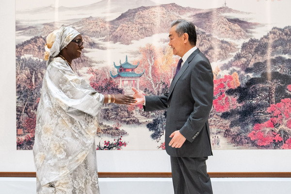 <strong>���������ڼӶ��ⳤ����</strong>