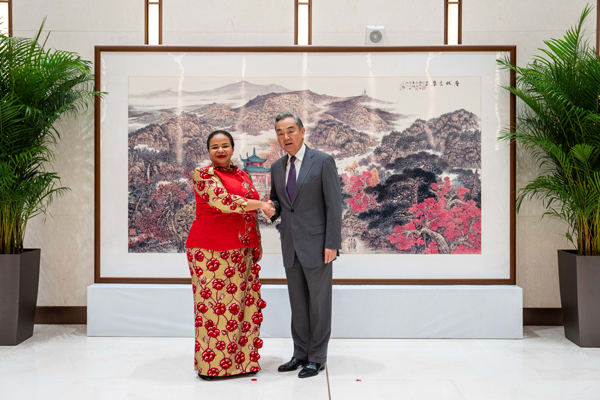 <strong>�������չ������ⳤ��������</strong>